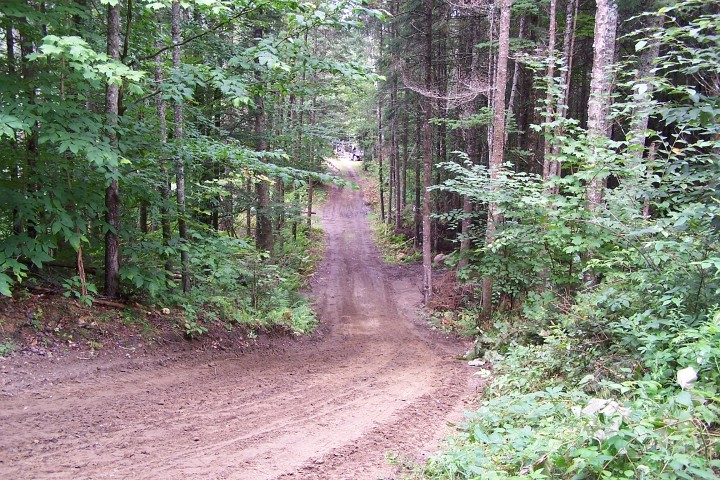 100_8934.JPG