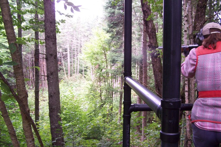100_8935.JPG