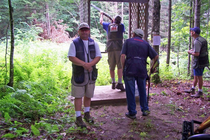 100_8945.JPG