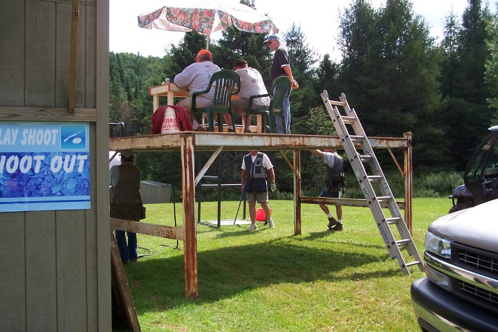 100_8955.JPG