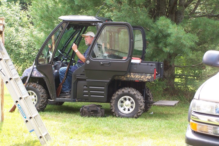100_8962.JPG