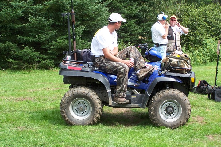 100_8963.JPG
