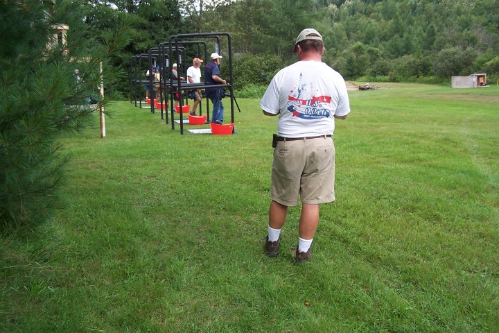 100_8965.JPG