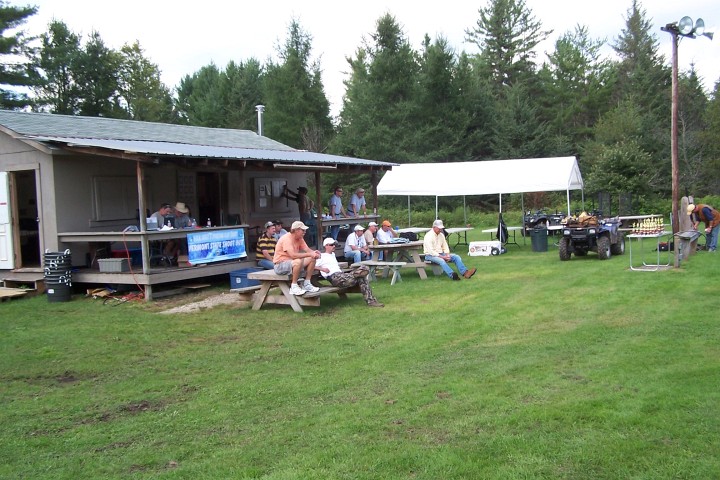100_8970.JPG