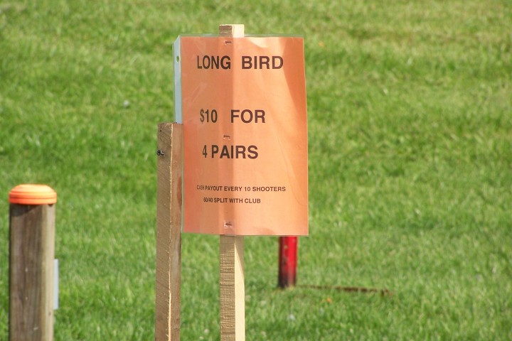 100_8972.JPG