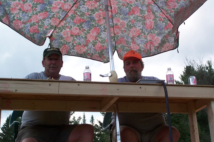 100_8977.JPG