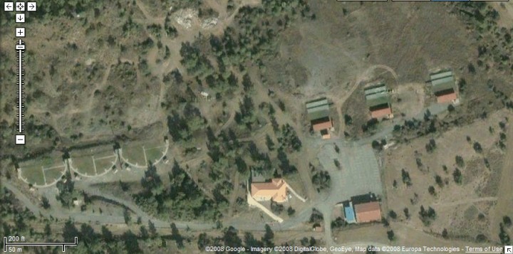 clubmap.gif