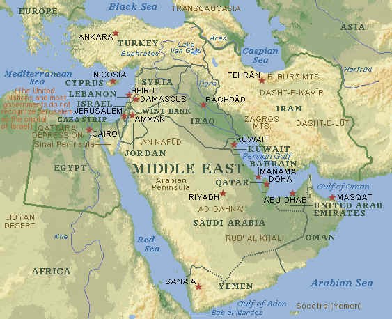 cyprus_map.jpg
