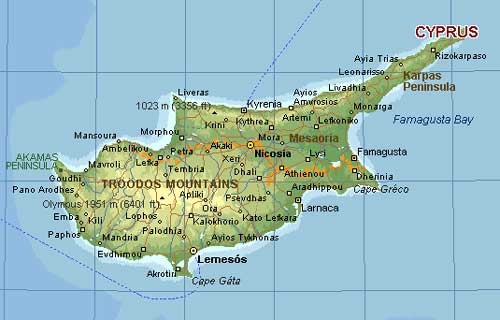 cypruscountry.jpg