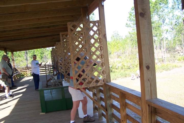 100_7791.JPG