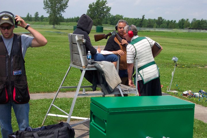 100_1705.jpg