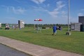 100_8978