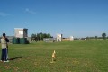 100_8981