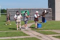 100_8983