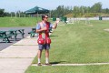 100_9041