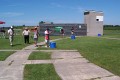 100_9045