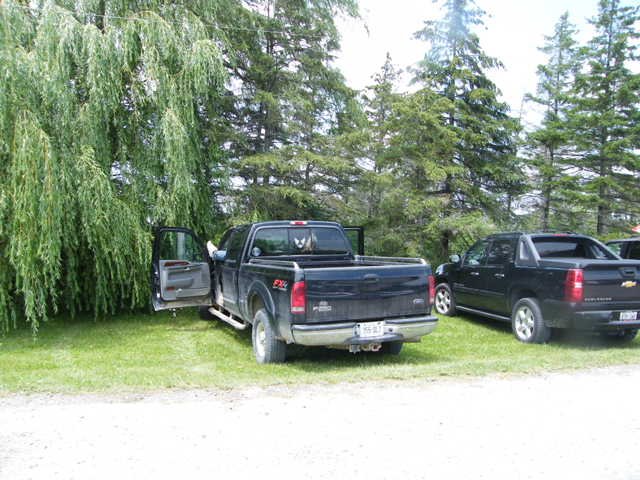 2008_06302008Canadien0003.JPG