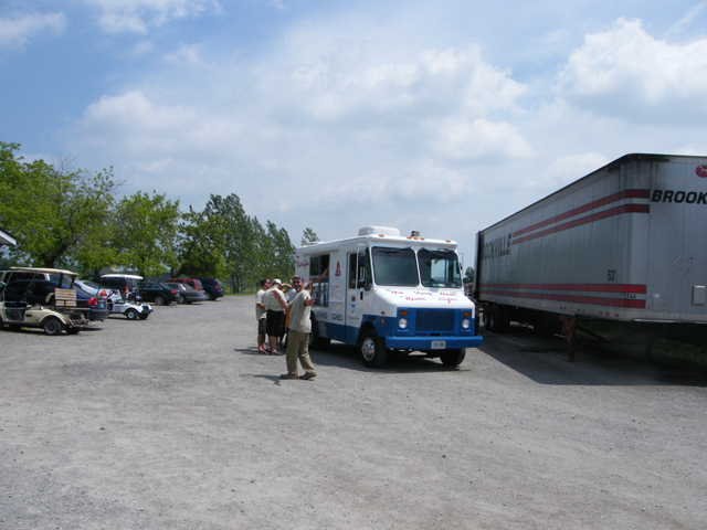 2008_06302008Canadien0009.JPG