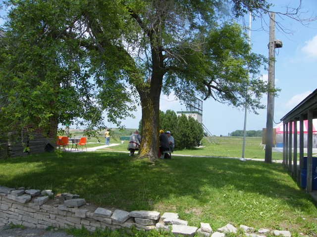 2008_06302008Canadien0014.JPG
