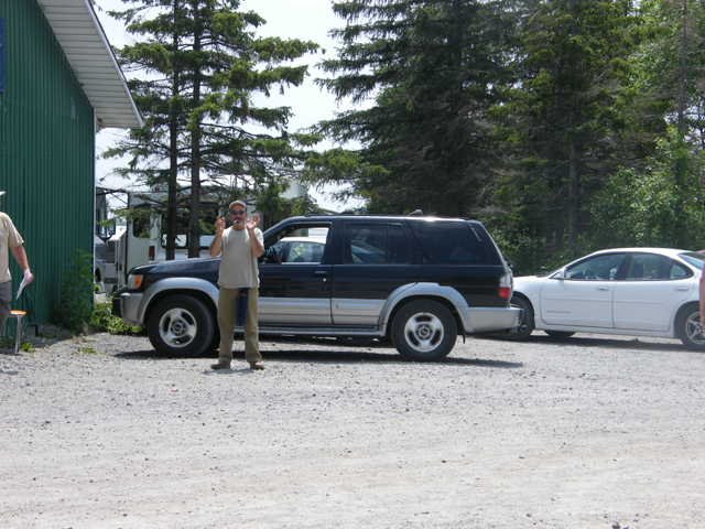 2008_06302008Canadien0016.JPG