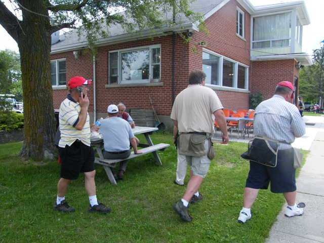 2008_06302008Canadien0019.JPG