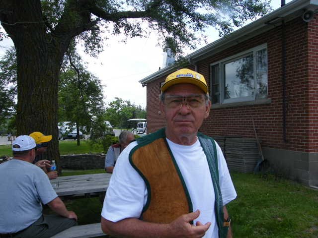 2008_06302008Canadien0020.JPG