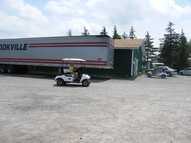 2008_06302008Canadien0032.JPG