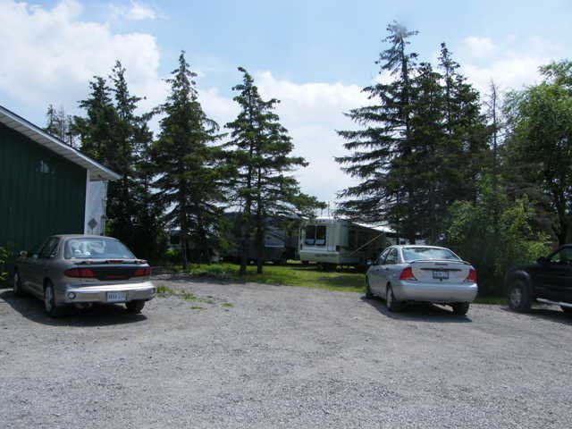 2008_06302008Canadien0035.JPG
