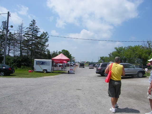 2008_06302008Canadien0036.JPG