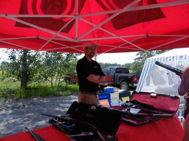 2008_06302008Canadien0038.JPG