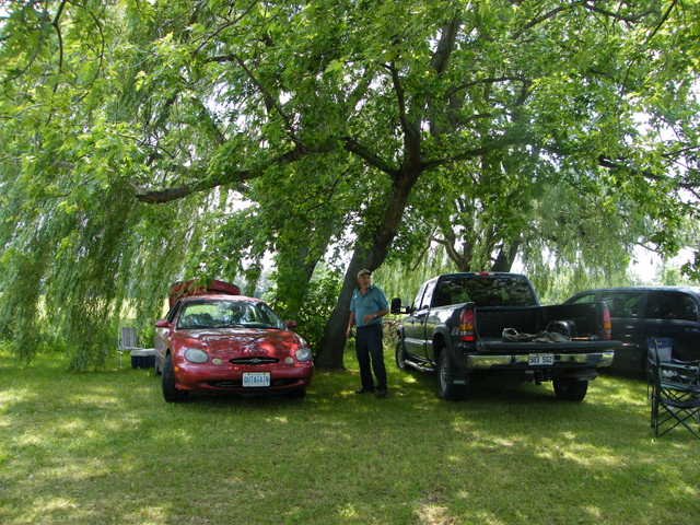 2008_06302008Canadien0056.JPG