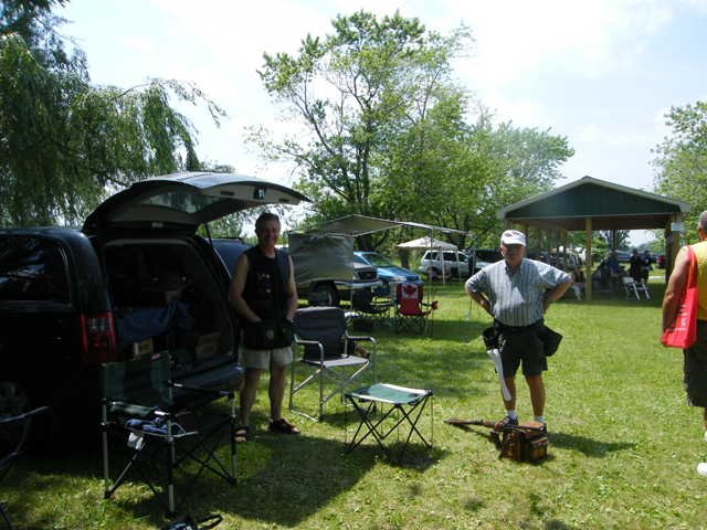 2008_06302008Canadien0057.JPG