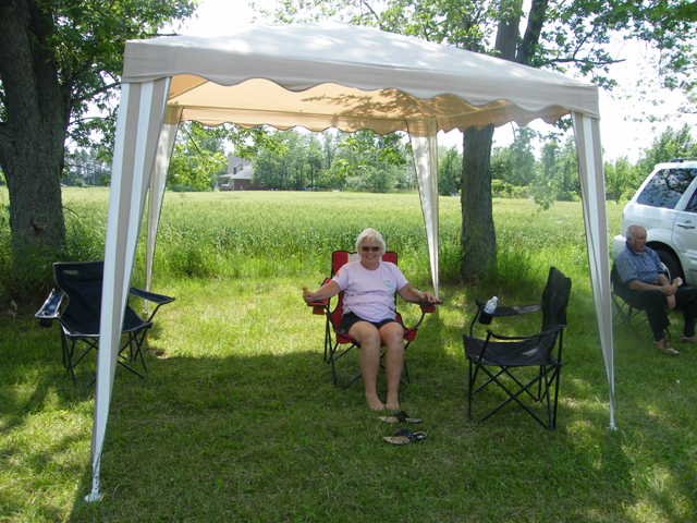 2008_06302008Canadien0058.JPG
