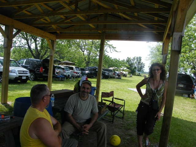 2008_06302008Canadien0060.JPG