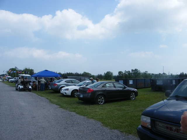 2008_06302008Canadien0066.JPG