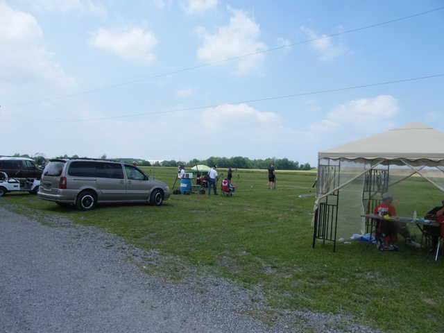 2008_06302008Canadien0067.JPG