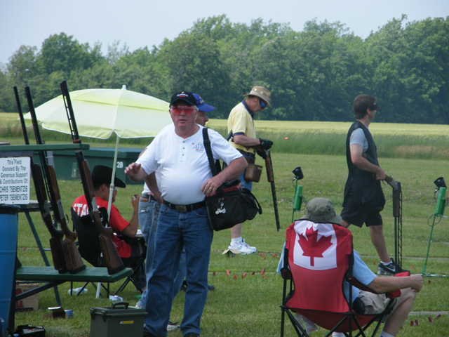 2008_06302008Canadien0069.JPG
