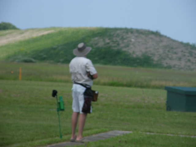 2008_06302008Canadien0070.JPG