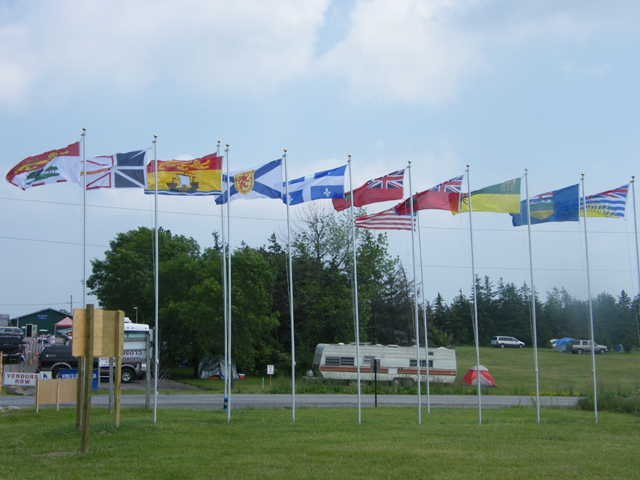 2008_06302008Canadien0074.JPG