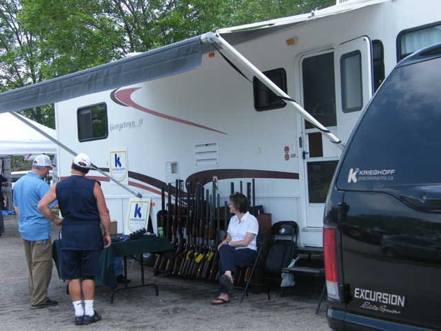2008_06302008Canadien0077.JPG