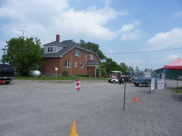2008_06302008Canadien0084.JPG