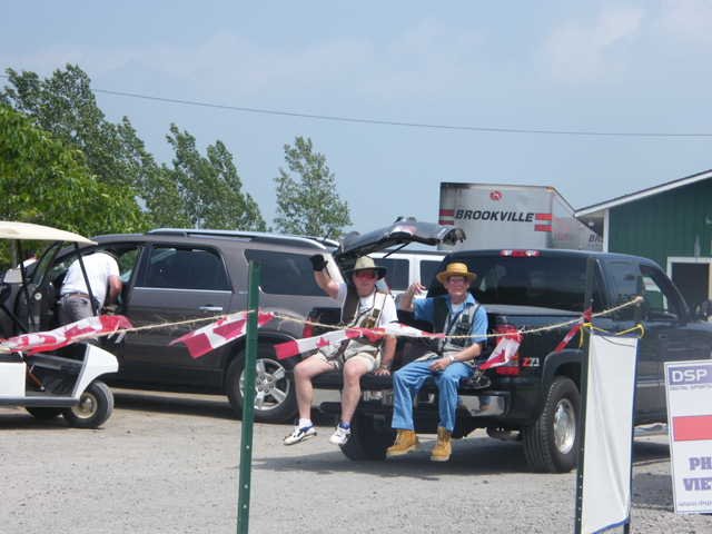 2008_06302008Canadien0085.JPG