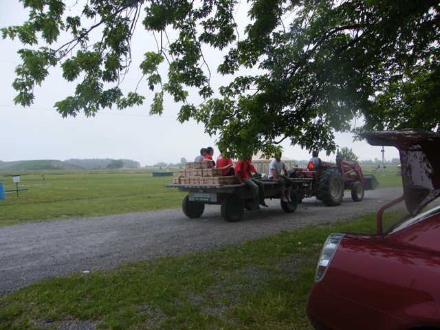 2008_06302008Canadien0087.JPG