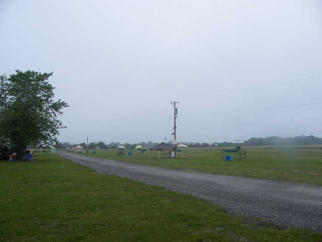 2008_06302008Canadien0089.JPG