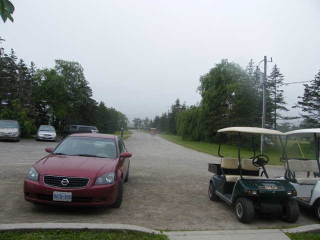 2008_06302008Canadien0096.JPG