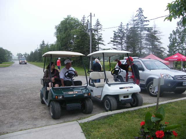 2008_06302008Canadien0097.JPG