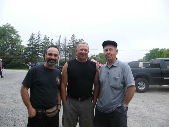 2008_06302008Canadien0113.JPG