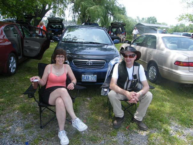 2008_06302008Canadien0126.JPG