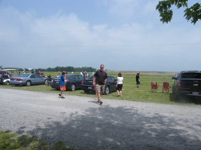2008_06302008Canadien0127.JPG