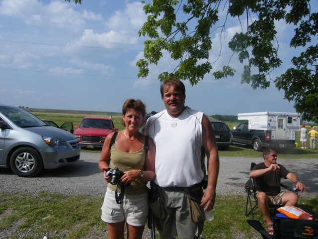 2008_06302008Canadien0131.JPG